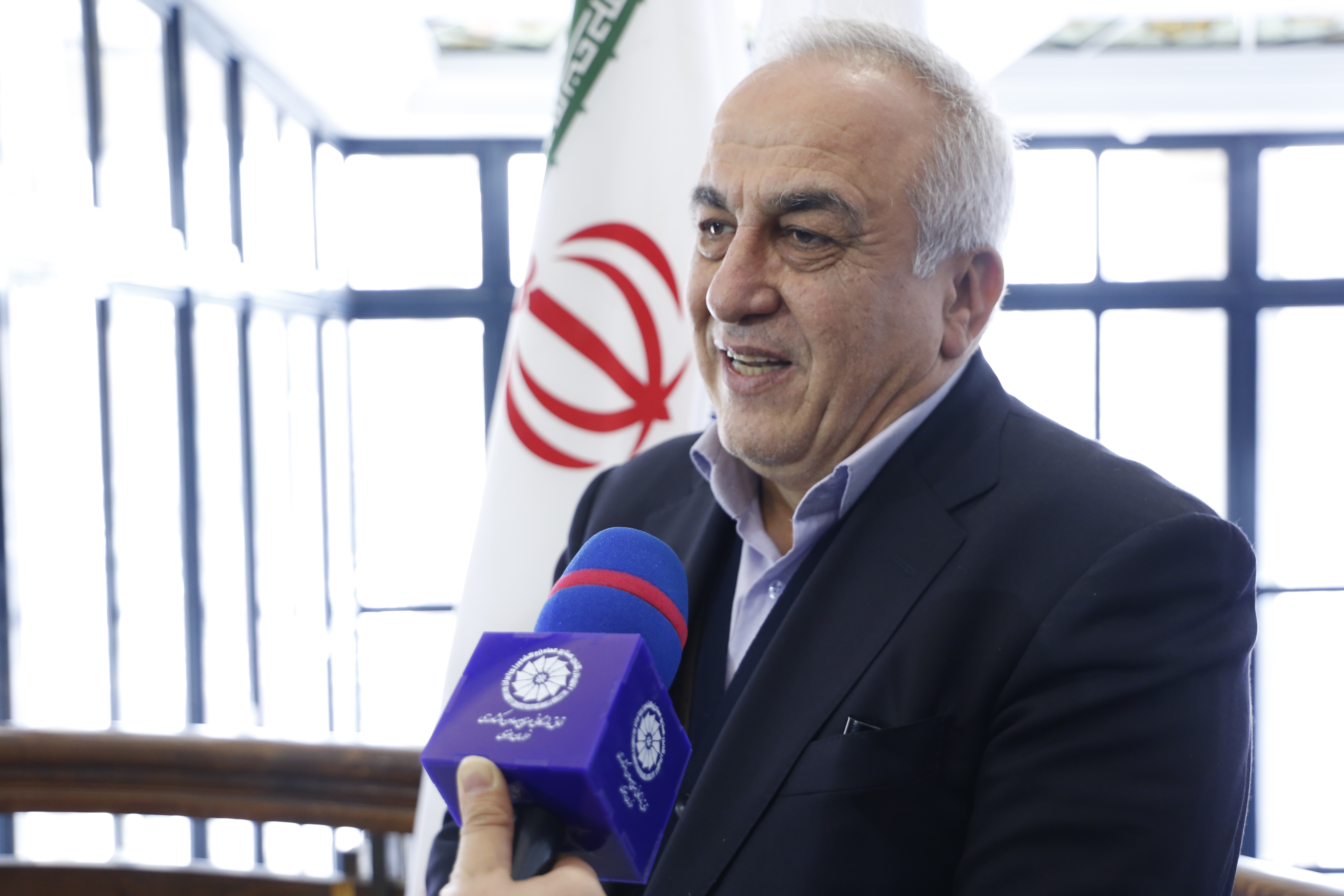 مشاور رئیس اتاق بازرگانی ایران در امور افغانستان تشریح کرد:  چشم‌انداز روابط اقتصادی ایران و افغانستان در حکومت طالبان